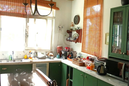 Casa à venda com 4 quartos, sendo 2 suítes,  no condomínio Vivenda do Lago, Sorocaba - SP