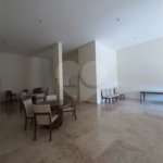 Apartamento à venda com 2 quartos, sendo 1 suíte, em Santana, São Paulo, SP