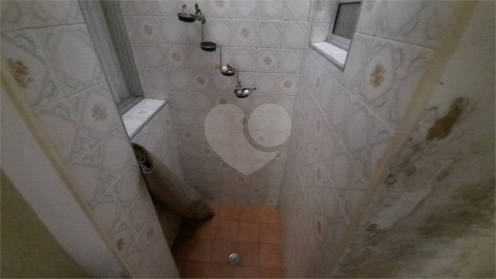 Sobrado à venda com 6 quartos, sendo 2 suítes, em Santana, São Paulo, SP