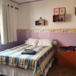 Sobrado à venda com 3 quartos, sendo 1 suíte, em Tremembé, São Paulo, SP