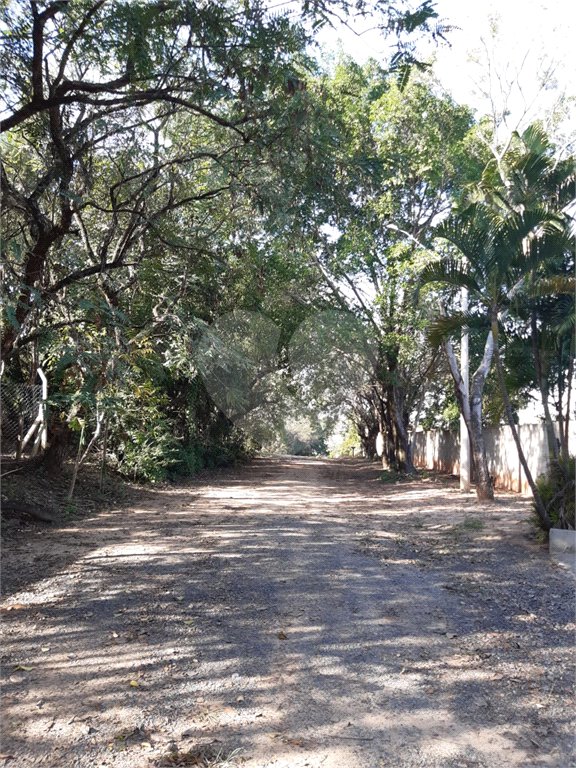 Chácara à venda com 3 quartos no Centro, Monte Mor, SP