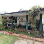 Chácara à venda com 3 quartos, sendo 1 suíte, em Dos Mendes, São Roque, SP