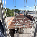 Casa à venda com 5 quartos em Capão Redondo, São Paulo, SP