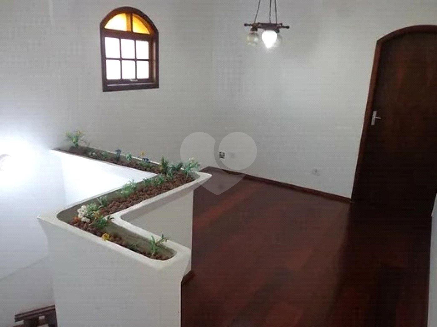 Casa à venda com 3 quartos, sendo 1 suíte,  em Vila Campesina, Osasco, SP