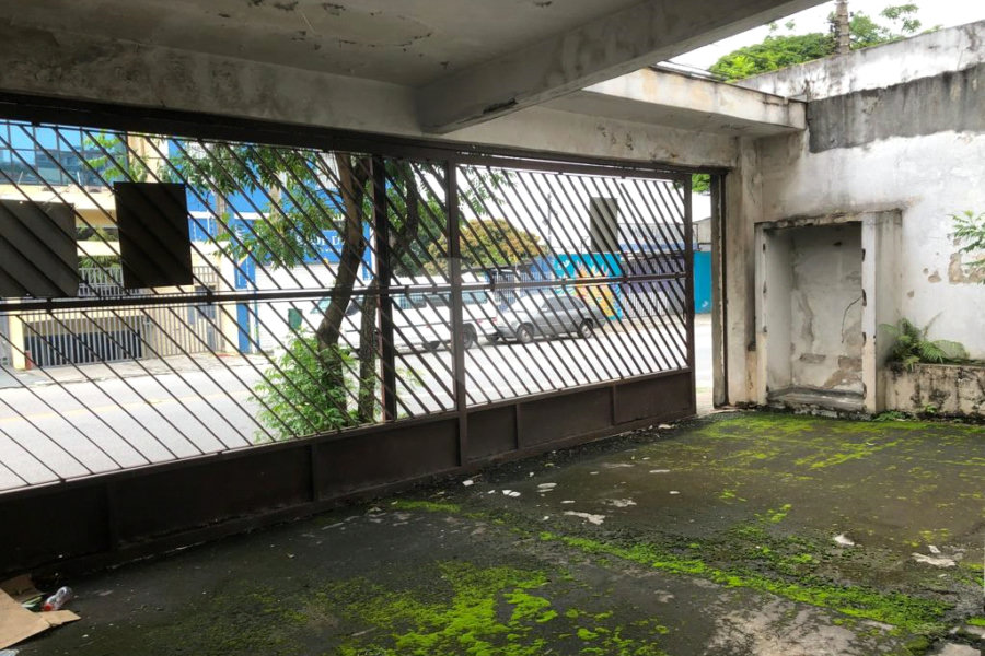 Sobrado à venda com 3 quartos em Casa Verde, São Paulo, SP