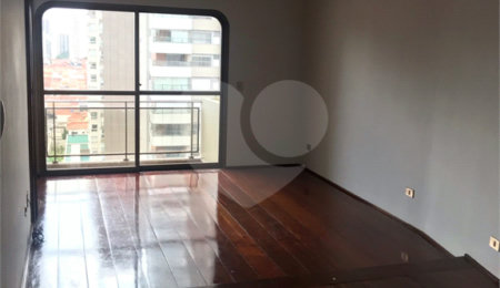 Duplex à venda com 4 suítes em Tatuapé, São Paulo, SP