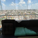 Apartamento à venda com 3 quartos, sendo 1 suíte, em Vila Formosa, São Paulo, SP