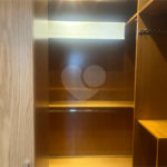 Apartamento para alugar com 3 quartos, sendo 2 suítes, em Jardim Paulista, São Paulo, SP
