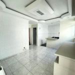 Apartamento à venda com 2 quartos em Jundiapeba, Mogi das Cruzes, SP