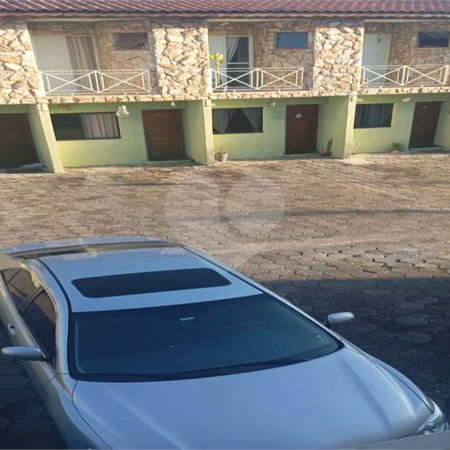 Casa de Vila à venda com 2 suítes em Chácara Belenzinho, São Paulo, SP