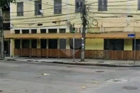 Loja à venda ou para alugar em Tijuca, Rio de Janeiro, RJ