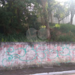 Terreno à venda em Tremembé, São Paulo, SP