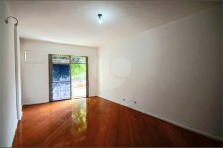 Apartamento à venda com 2 quartos, sendo 1 suíte, em Grajaú, Rio de Janeiro, RJ