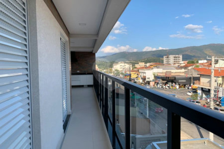 Apartamento à venda ou para alugar com 3 quartos, sendo 1 suíte, em Atibaia Jardim, Atibaia, SP