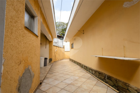 Casa à venda com 3 quartos, sendo 1 suíte,  em Vila Rosália, Guarulhos, SP
