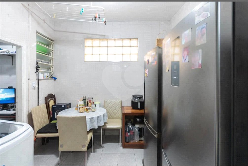 Apartamento à venda com 5 quartos em Tijuca, Rio de Janeiro, RJ