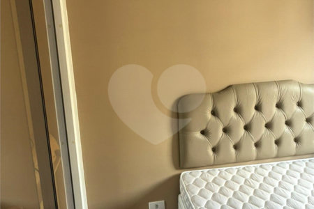 Apartamento á venda 1 Dorm e 1 Vaga - Itaim Bibi