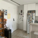Apartamento à venda com 1 quarto em Santana, São Paulo, SP