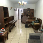 Apartamento à venda com 2 quartos em Parada Inglesa, São Paulo, SP