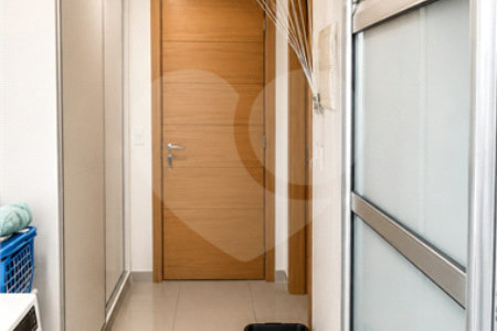 Apartamento à venda com 3 suítes em Jardim Cuiabá, Cuiabá, MT