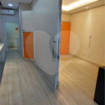 Sala para alugar em Vila Augusta, Sorocaba, SP