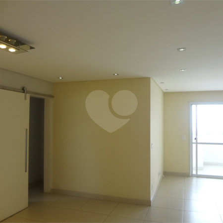 Apartamento à venda com 3 quartos, sendo 1 suíte, em Santana, São Paulo, SP