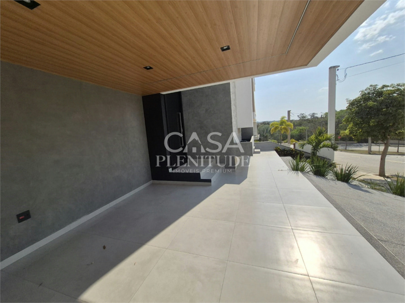 Casa em condomínio à venda com 3 suítes em Cyrela Landscape Esplanada, Votorantim, SP