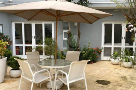 Casa de Vila à venda com 3 quartos, sendo 2 suítes, em Jardim Hípico, São Paulo, SP
