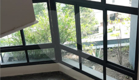 Duplex à venda com 3 suítes em Vila Suzana, São Paulo, SP