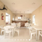 Apartamento à venda com 2 quartos em Conceição, Osasco, SP