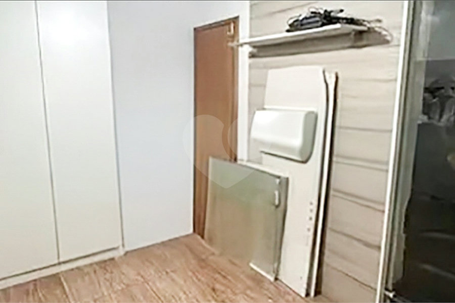 Casa à venda com 3 quartos, sendo 2 suítes, em Casa Verde, São Paulo, SP