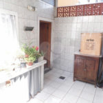 Sobrado à venda com 2 quartos em Imirim, São Paulo, SP