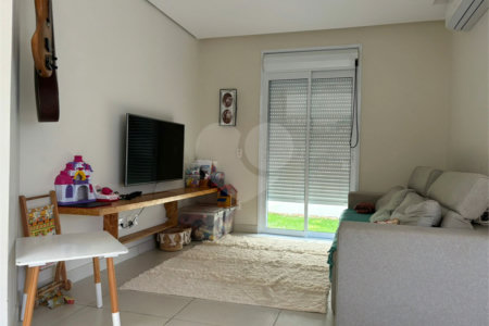 Casa à venda ou para alugar com 3 suítes no condomínio Piemonte Residenziale, Vinhedo - SP