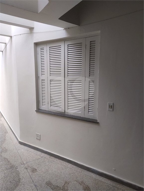 Casa à venda com 4 quartos, sendo 2 suítes,  em Rolinópolis, São Paulo, SP