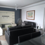 Apartamento à venda com 3 quartos, sendo 1 suíte, em Casa Verde, São Paulo, SP