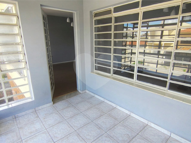 Sobrado à venda com 8 quartos em Casa Verde, São Paulo, SP