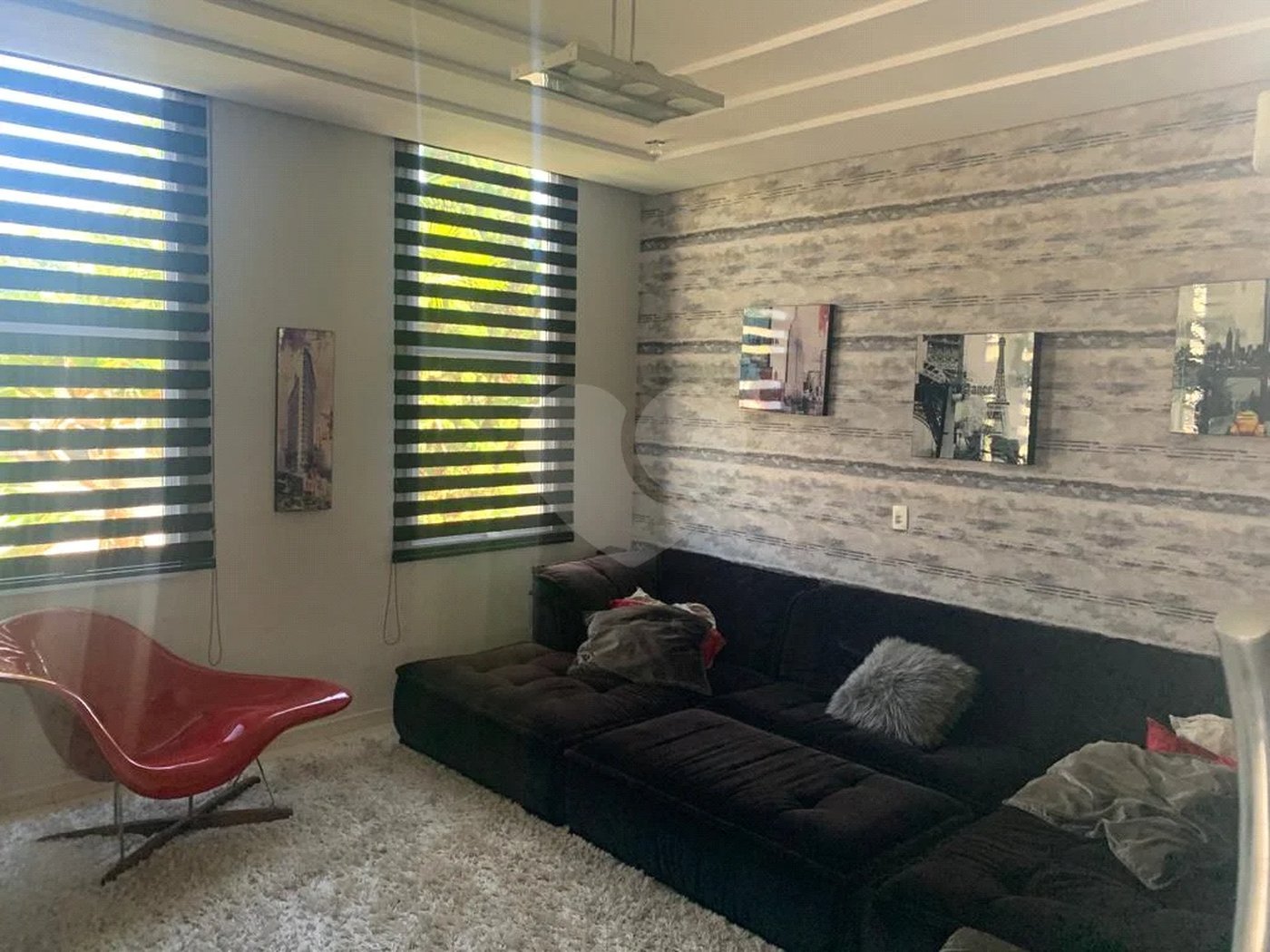Casa à venda com 4 quartos, sendo 1 suíte, no condomínio Ibiaram, Itupeva - SP