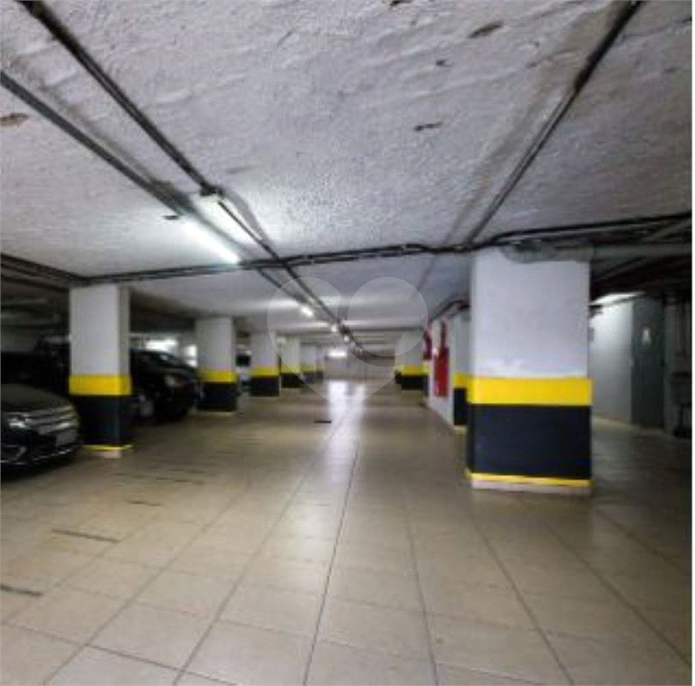 Apartamento à venda com 3 quartos, sendo 1 suíte, em Pinheiros, São Paulo, SP