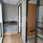 Apartamento à venda com 2 quartos, sendo 1 suíte,  em Ribeirânia, Ribeirão Preto, SP