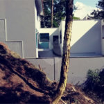 Terreno à venda em Tremembé, São Paulo, SP