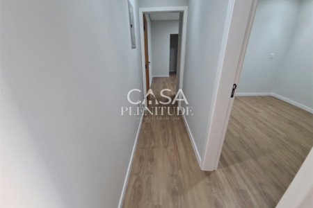 Casa em condomínio à venda com 3 quartos, sendo 1 suíte,  em Jardim Novo Horizonte, Sorocaba, SP