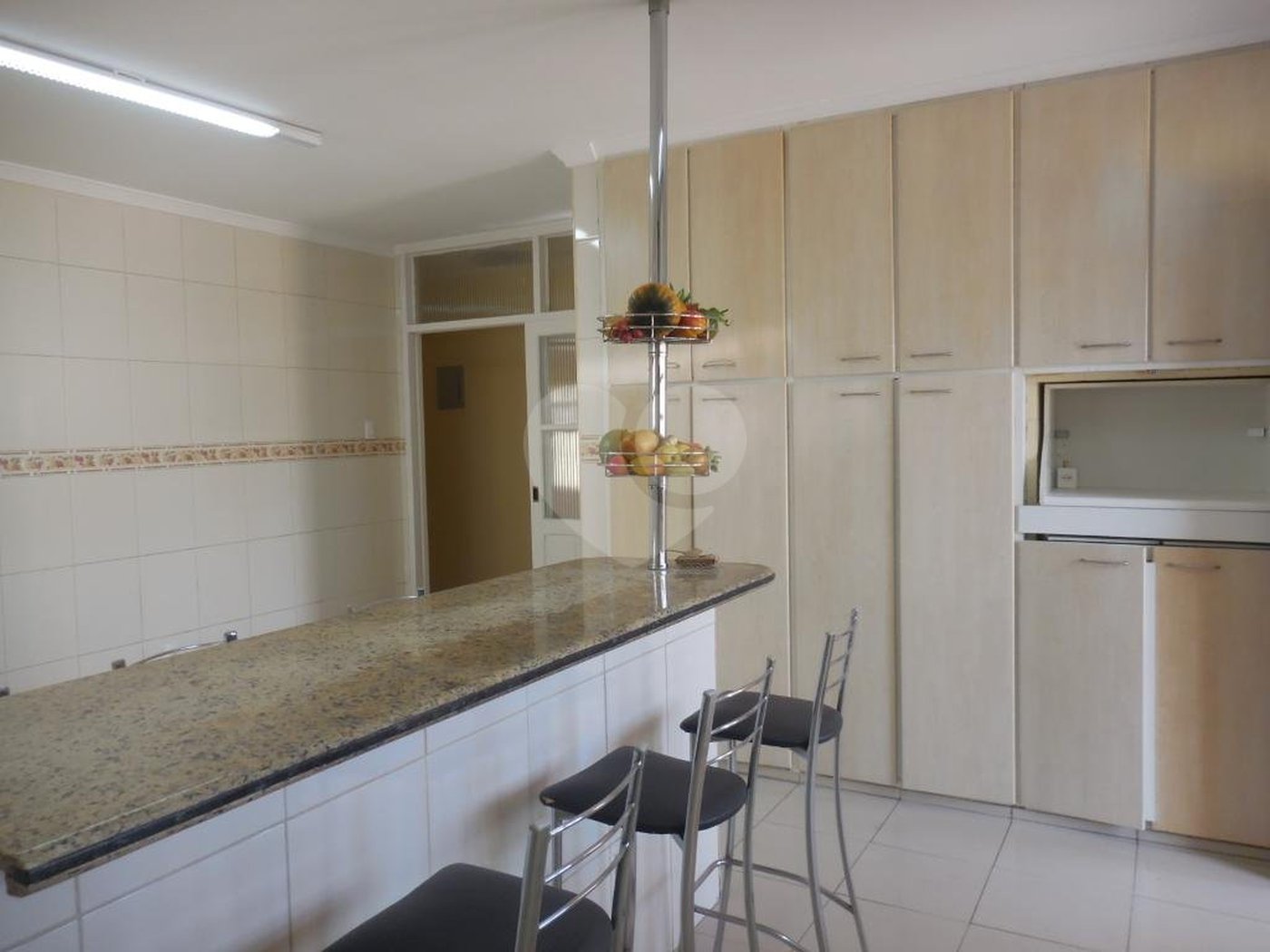 Casa Térrea à venda com 5 quartos, sendo 1 suíte,  em Tucuruvi, São Paulo, SP