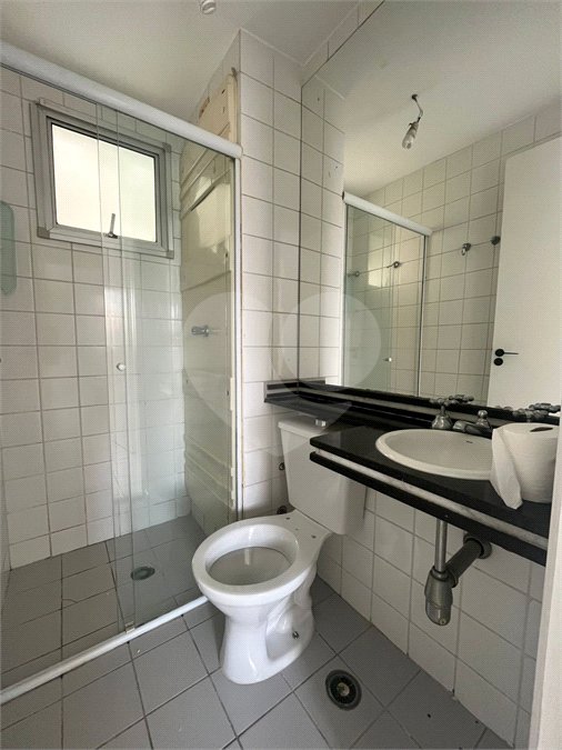 Apartamento à venda com 3 quartos, sendo 1 suíte, em Vila Amélia, São Paulo, SP