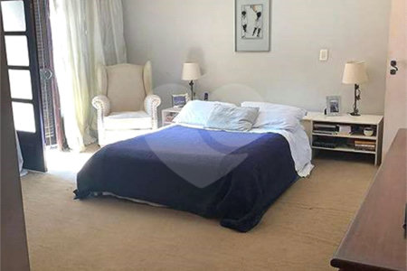 Casa à venda com 4 quartos, sendo 1 suíte, em Vila Cordeiro, São Paulo, SP