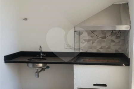 Apartamento à venda com 3 quartos, sendo 1 suíte,  em Loteamento Mogilar, Mogi das Cruzes, SP