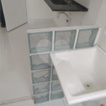 Apartamento à venda com 2 quartos em Paraíso do Morumbi, São Paulo, SP