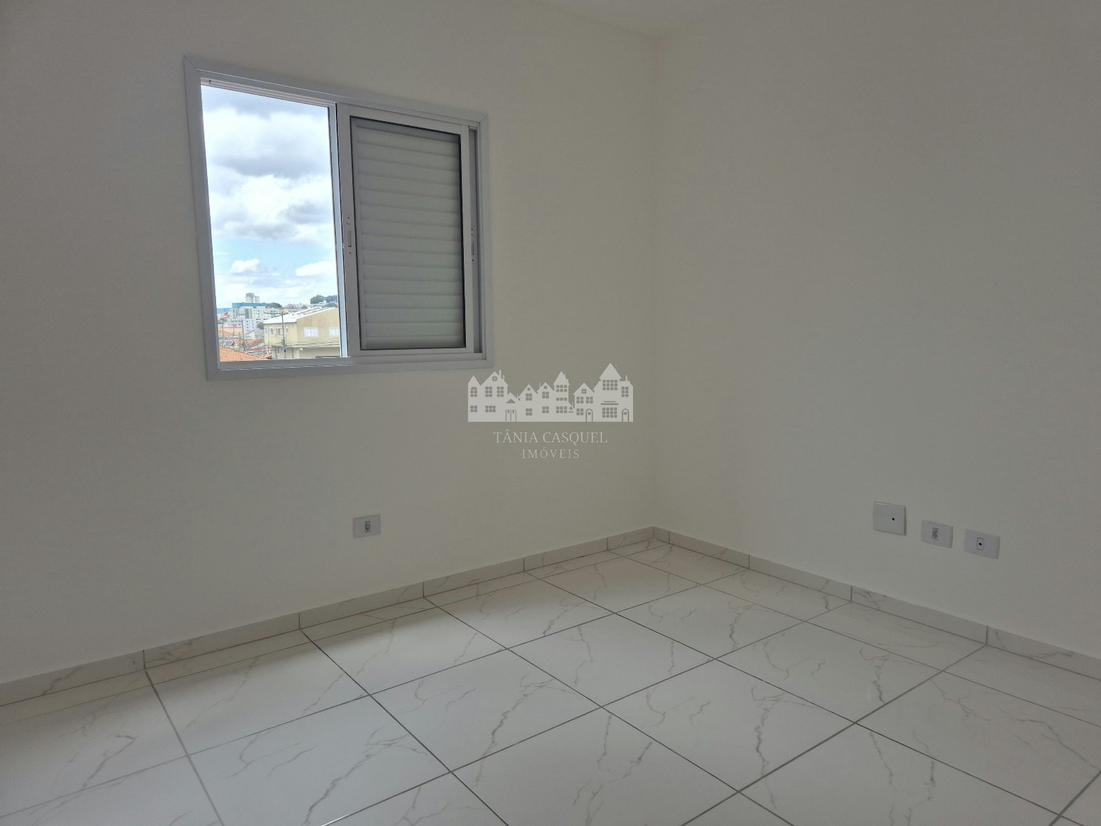 Apartamento, 2 quartos, 52 m² - Foto 16