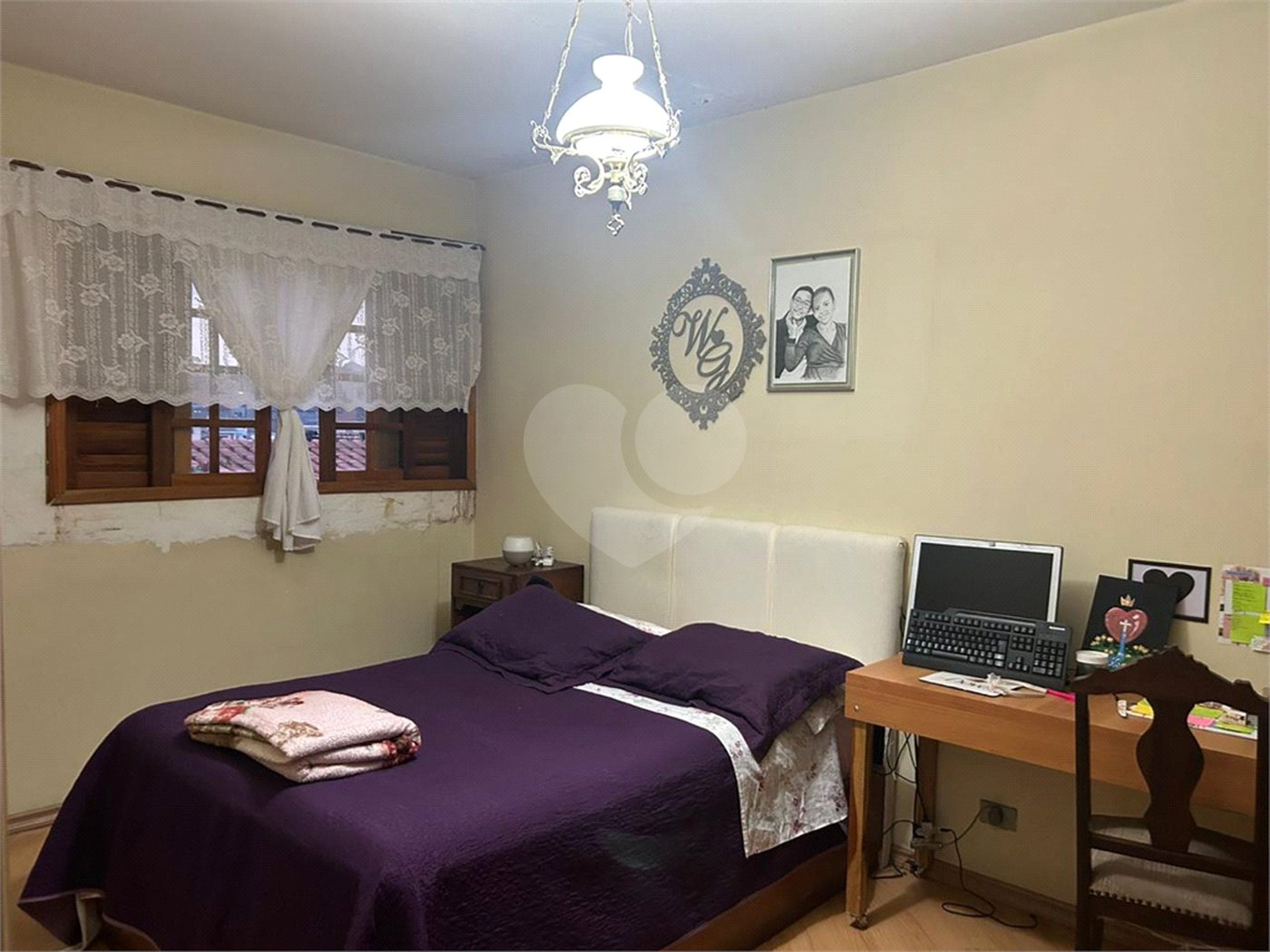 Sobrado à venda com 3 quartos, sendo 1 suíte,  em Tremembé, São Paulo, SP