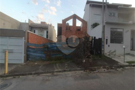 Casa à venda com 2 suítes em Jardim Esplanada Ii, Indaiatuba, SP