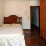 Sobrado à venda com 3 quartos em Jardim Peri Peri, São Paulo, SP